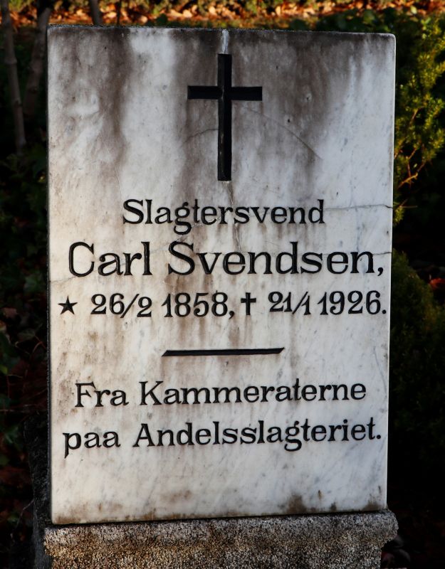 Carl Svendsen.JPG